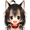 柴崎くろ🐾新人Vtuber