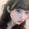あずちゃ👶🏻🍼