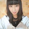 さいとうゆか