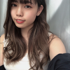 ぽん🐿🌱