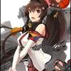 ヤマザキ ムギザケ