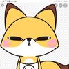 🦊こん🦊