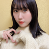 美波みこ👒