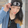 🐬クジラちゃん(元イルカ)🐳