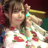 花音りりぃ（ 🐰💛