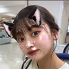 愛佳(まなか）