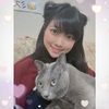 みれぃ⚾️🐱