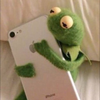 ユーザーアイコン