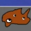 この先生きのこ