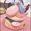マカロン