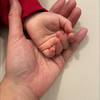 ハル🌸👶
