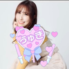 ☆翔☆｡🌹ྀི🦄🧡