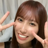 ☆翔☆｡🌹ྀི🦄🧡