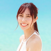 ☆翔☆｡🌹ྀི🦄🧡