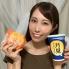☆翔☆｡🌹ྀི🦄🧡