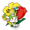 ☆翔☆｡🌹ྀི🦄🧡