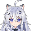 柊ゆい🐱🐾新人Vtuber