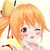レナス・スケイム🍊Vtuber