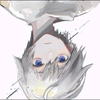 あだち