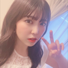 川石 咲希