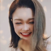 はひふへ ほな