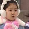 JINJIAQI