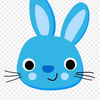 かっぱ