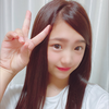 なっつん
