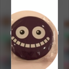 ヒロツグ