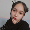 M.Jhunie🌙✨🏳️‍🌈