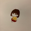 ネムリ