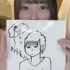 おかか🌳🧠