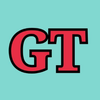 Grandpa/T