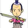 おさむ