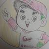 Hiroki