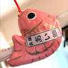 🍅きゃんてぃーぴん🍅🐳🤍