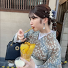 やっち🦙🫒♯ブライダルアワード
