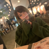 かのん🦋🥀