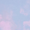 ☁️