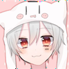 🫧いぬしゃん💜