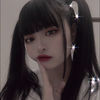 みき（mk）