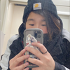 ユーザーアイコン
