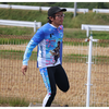 蓮咲カイト🚴‍♀️🍀🙍‍♂️