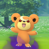 こめ