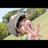 りん🌺