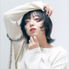 麗🐺