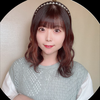 近藤李砂
