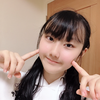 もえか🌸💫