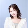 遠藤栞🔖🌷福島美少女図鑑