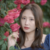 遠藤栞🔖🌷福島美少女図鑑